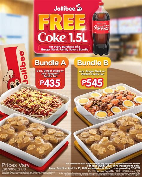 jollibee burger steak family pan price|Jollibee Burger Steak Menu Prices Philippines.